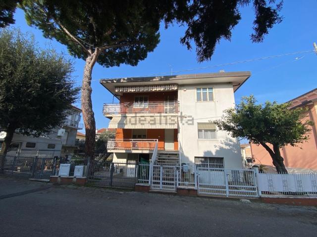 Appartamento in vendita a San Clemente, Reggio Emilia