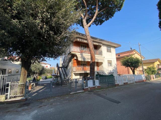 Appartamento in vendita a San Clemente, Reggio Emilia
