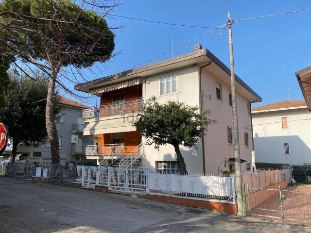 Appartamento in vendita a San Clemente, Reggio Emilia