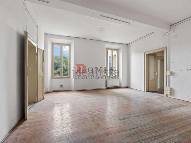 Appartamento in vendita a Valletta Paiolo, San Giorgio Di Mantova