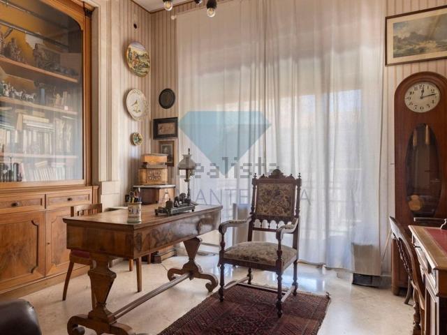 Appartamento in vendita a Borgo-Sanzio, Catania