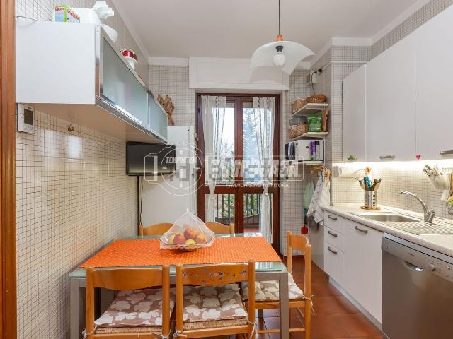 Appartamento in vendita a Piemonte, Cuneo