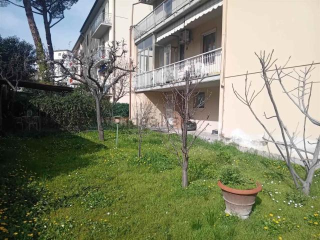 Appartamento in vendita a Unione dei Comuni Circondario dell'Empolese Valdelsa, Empoli