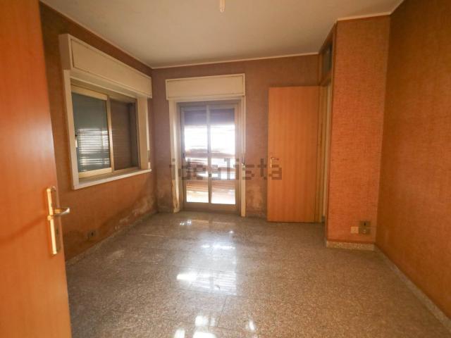 Appartamento in vendita a Paternò, Sicilia