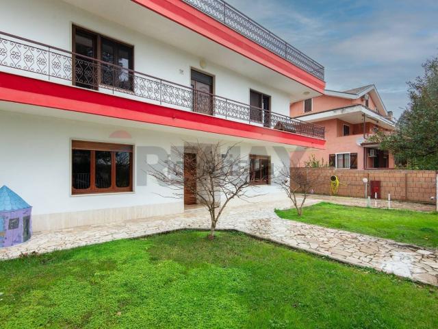 Appartamento in vendita a Cepagatti, Abruzzo