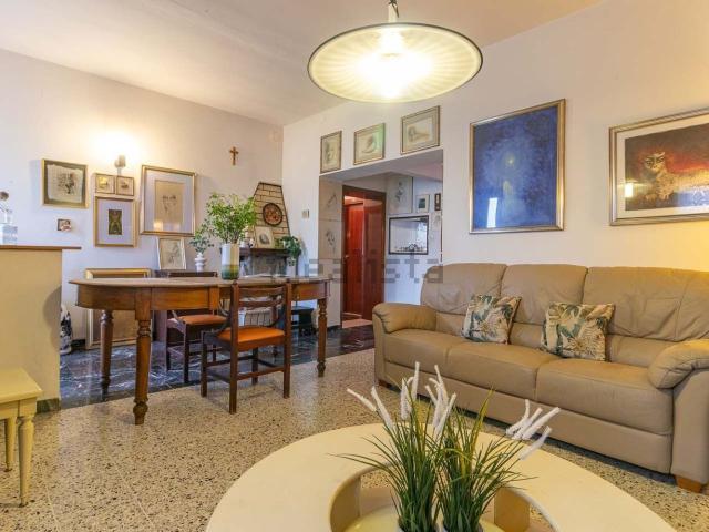 Appartamento in vendita a Monte del Prete Basso, Saludecio
