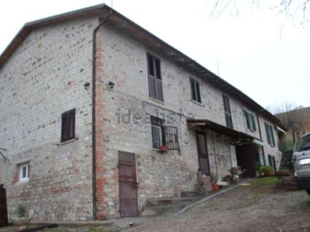Appartamento in vendita a Nuovo Circondario Imolese, Castel San Pietro Terme
