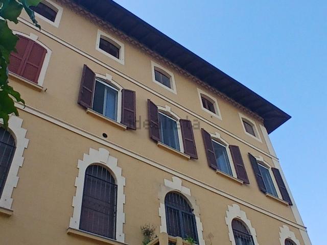 Appartamento in vendita a San Prospero città, Re