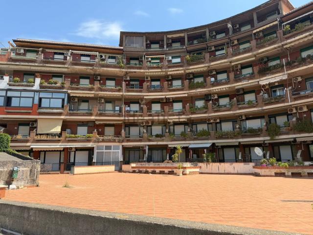 Appartamento in vendita a Chianchitta, Giardini Naxos