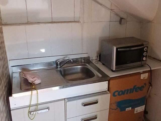 Appartamento in vendita a San Prospero città, Re