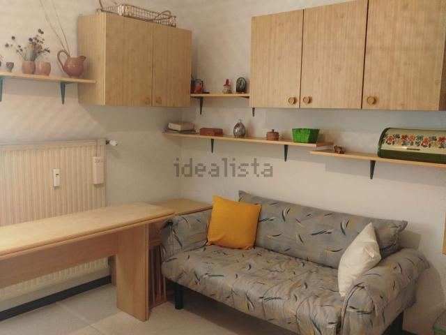 Appartamento in vendita a Lucoli, Abruzzo