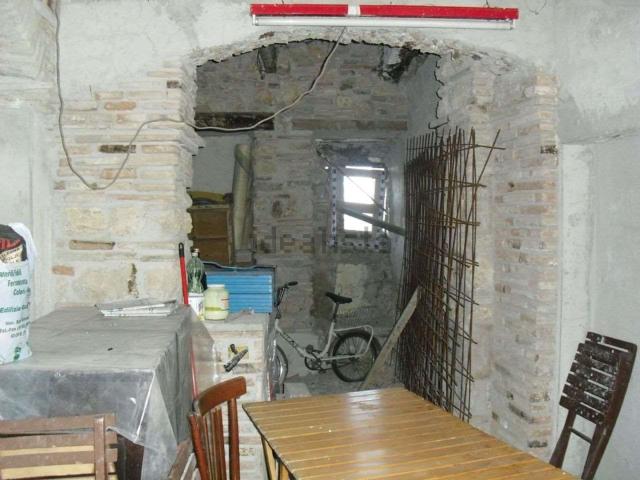 Appartamento in vendita a Penna In Teverina, Umbria