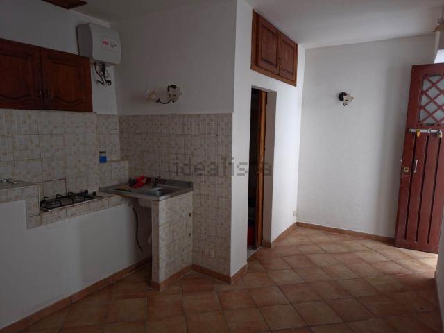 Appartamento in vendita a Picanello-Ognina-Barriera-Canalicchio, Catania