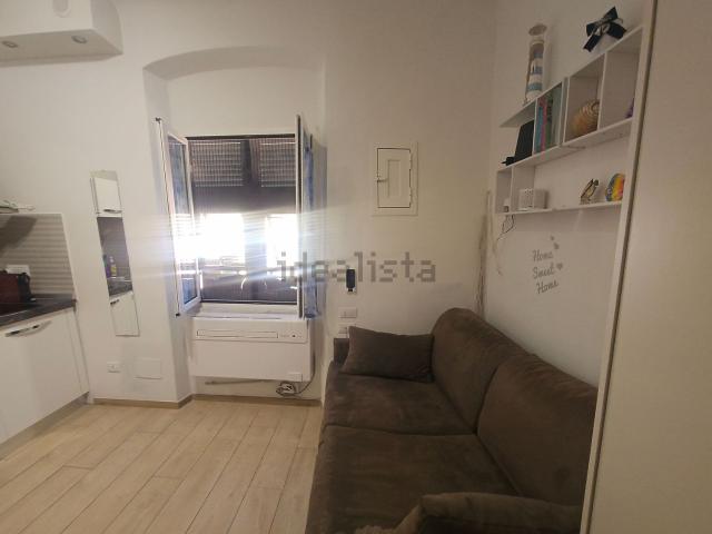 Appartamento in vendita a La Serra, Lerici