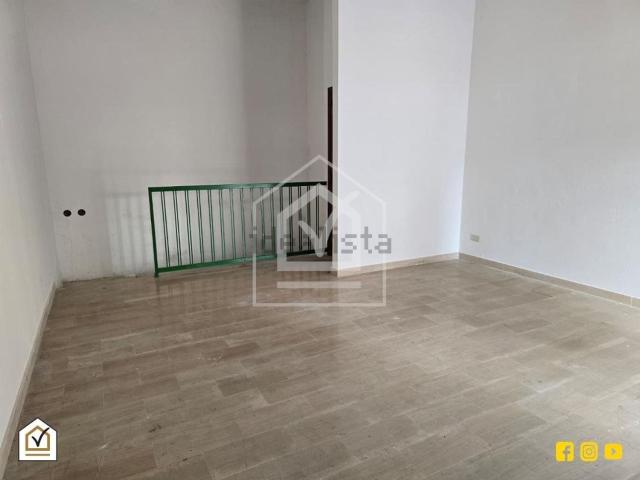 Appartamento in vendita a Puglia, Barletta-andria-trani