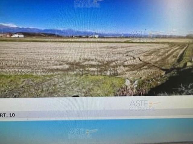 Appartamento in vendita a Piemonte, Vercelli