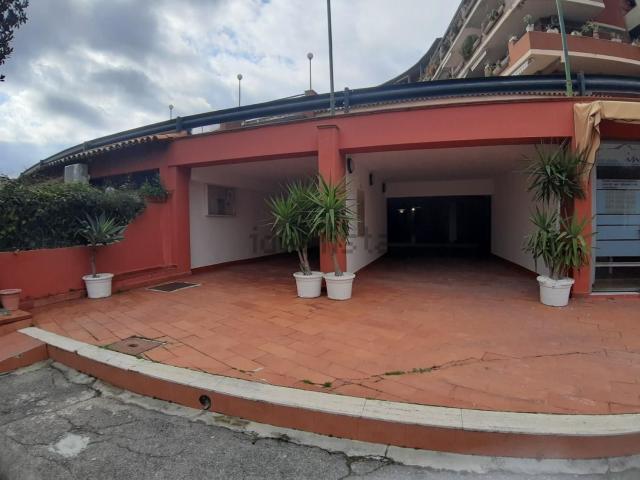 Appartamento in vendita a Giardini Naxos, Sicilia