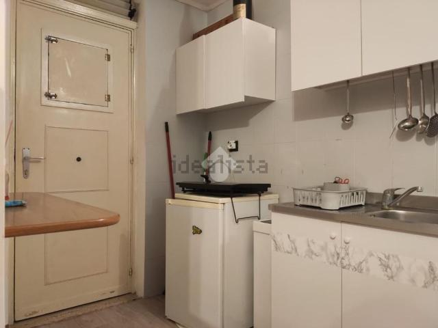 Appartamento in vendita a Porticato, Giardini-Naxos