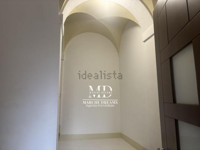 Appartamento in vendita a San Bartolomeo, Marche
