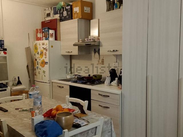 Appartamento in vendita a Piemonte, Alessandria