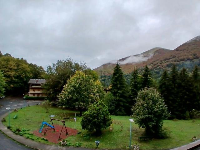 Appartamento in vendita a Filettino, Frosinone