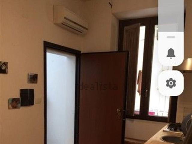 Appartamento in vendita a Cappuccini, Cala Di Volpe