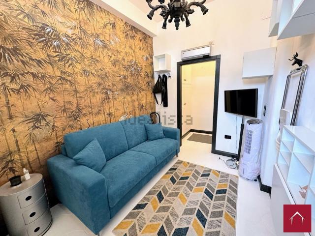 Appartamento in vendita a Centro, Puglia