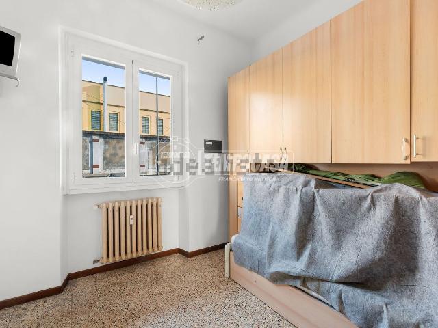 Appartamento in vendita a Ortomercato, Milano