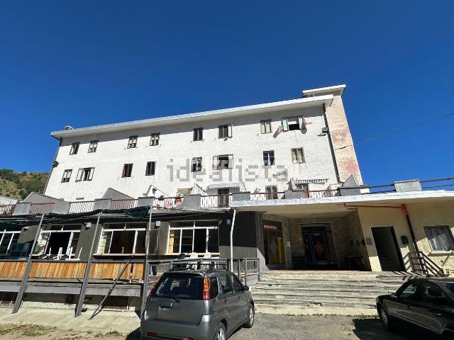 Appartamento in vendita a Loira, Piemonte