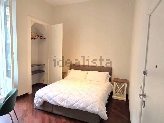 Appartamento in vendita a Murat, Puglia