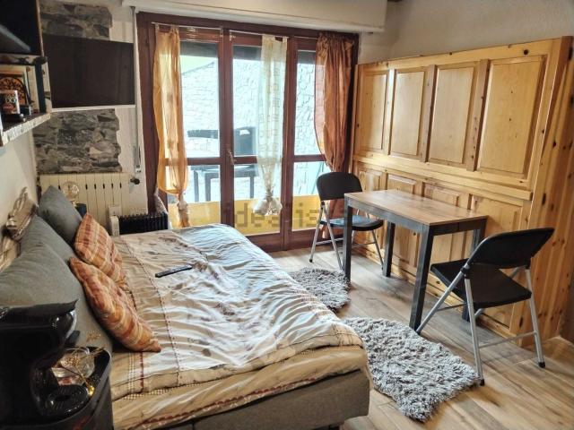 Appartamento in vendita a Borgo Stalle Lunghe, Piemonte
