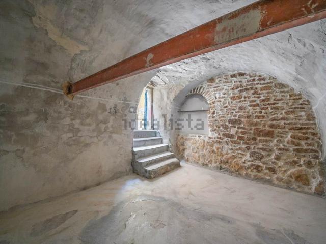 Appartamento in vendita a Puglia, Bari