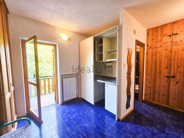 Appartamento in vendita a Artesina, Frabosa Sottana