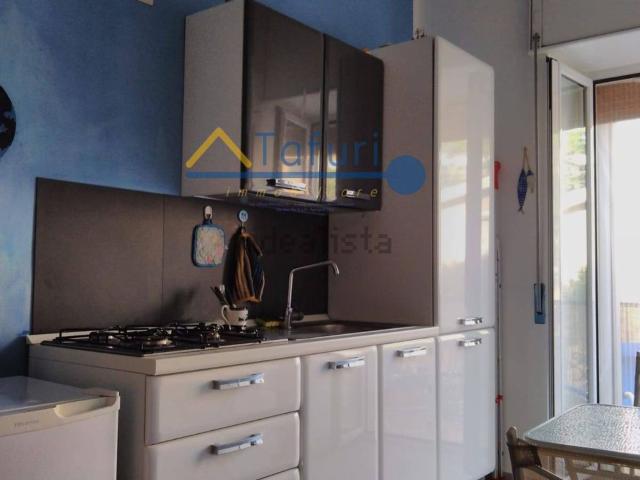 Appartamento in vendita a Agropoli, Campania