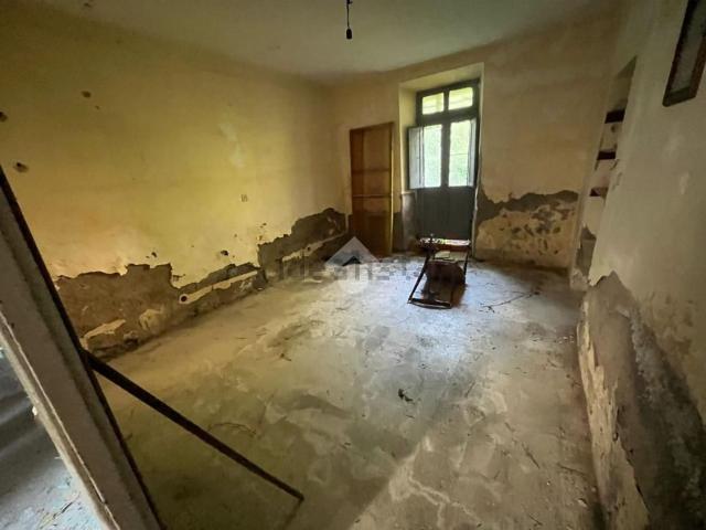 Appartamento in vendita a Roma Capitale, Lazio