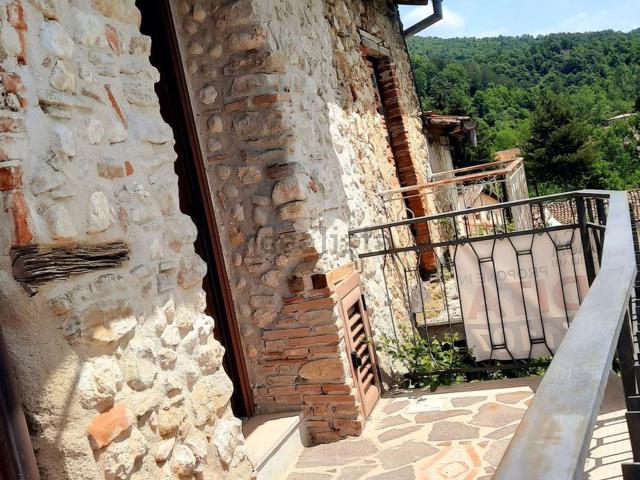 Appartamento in vendita a Petrella Salto, Lazio
