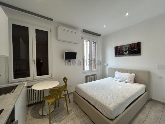 Appartamento in vendita a Stanga, Padova