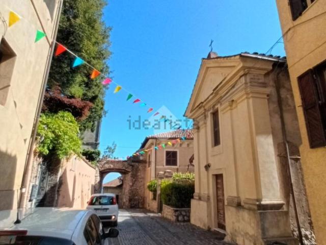 Appartamento in vendita a Roma Capitale, Lazio