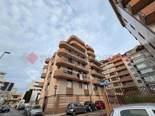 Appartamento in vendita a Municipio 3, Puglia