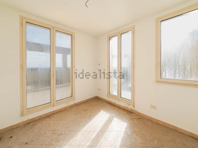 Appartamento in vendita a Puglia, Bari