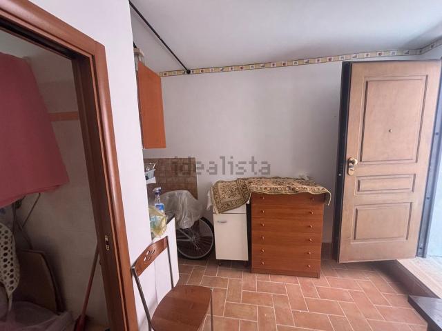 Appartamento in vendita a Roma Capitale, Lazio