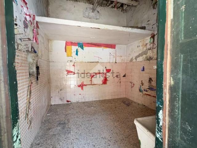 Appartamento in vendita a Afragola, Campania