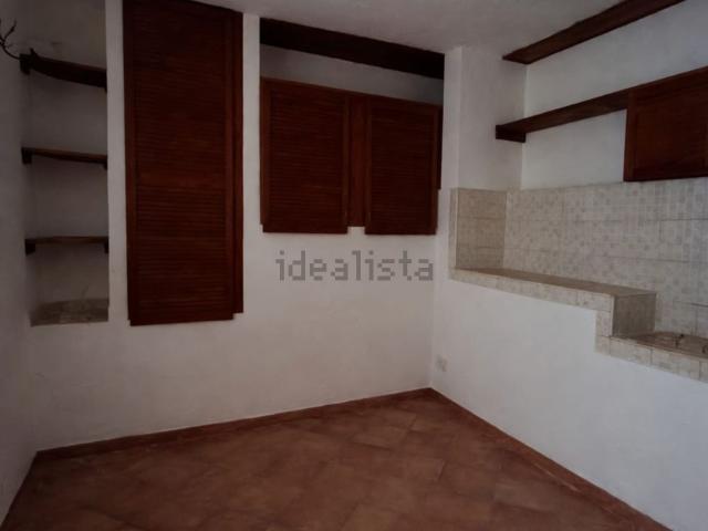 Appartamento in vendita a Picanello-Ognina-Barriera-Canalicchio, Catania