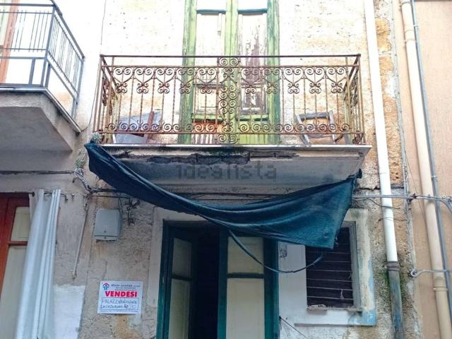Appartamento in vendita a Misilmeri, Sicilia