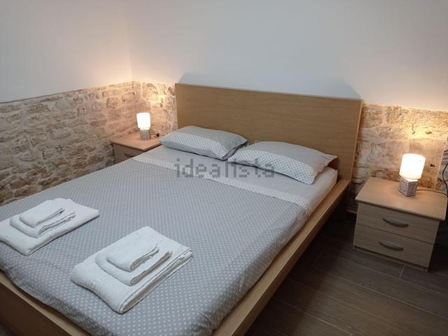 Appartamento in vendita a Santo Spirito, Bari