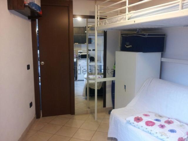 Appartamento in vendita a Badalucco, Liguria