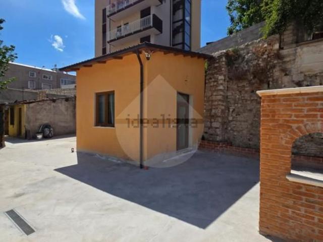 Appartamento in vendita a Quarto di San Pietro, Tornimparte