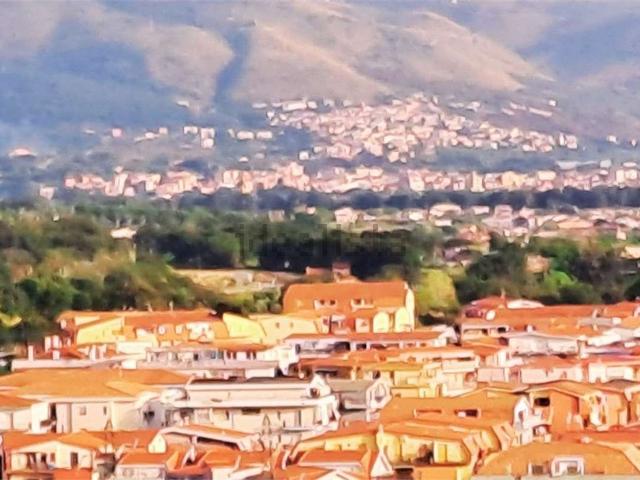 Appartamento in vendita a Monticello, Calabria
