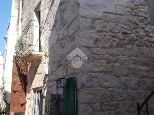 Appartamento in vendita a Puglia, Brindisi