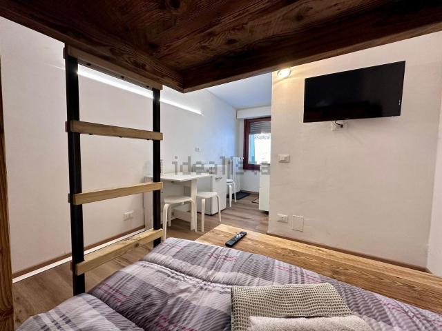 Appartamento in vendita a Piemonte, Torino